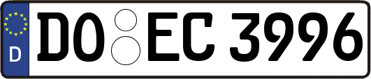DO-EC3996