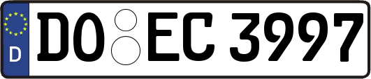 DO-EC3997