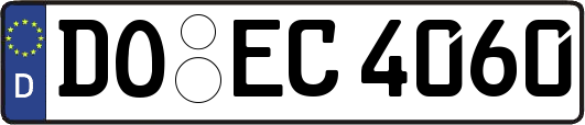DO-EC4060