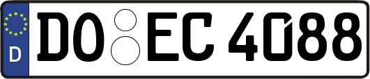 DO-EC4088
