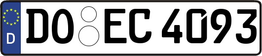 DO-EC4093