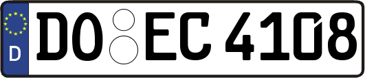DO-EC4108