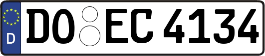 DO-EC4134
