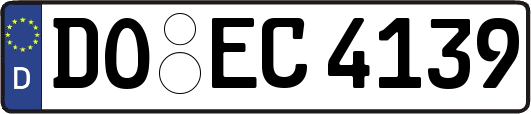 DO-EC4139