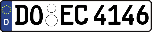 DO-EC4146