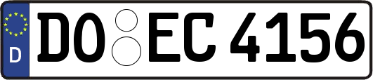 DO-EC4156
