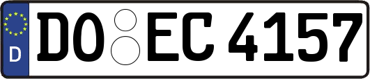 DO-EC4157