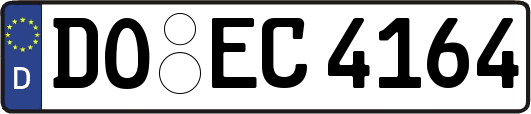 DO-EC4164