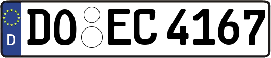 DO-EC4167