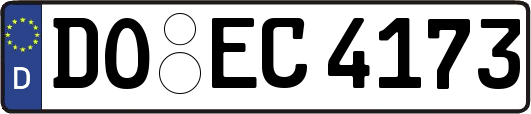 DO-EC4173