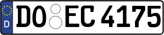 DO-EC4175