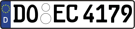DO-EC4179