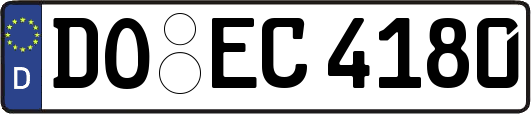DO-EC4180