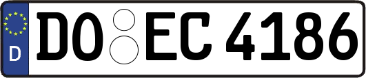 DO-EC4186