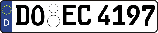 DO-EC4197