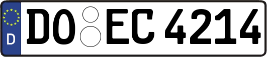 DO-EC4214
