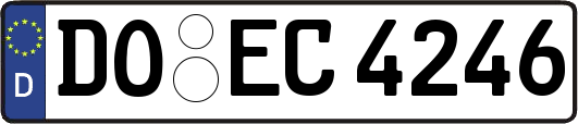 DO-EC4246