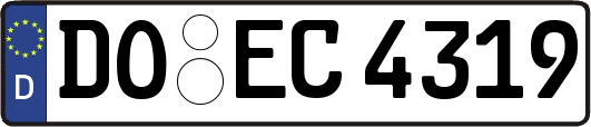 DO-EC4319