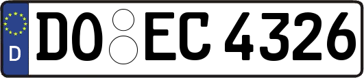 DO-EC4326