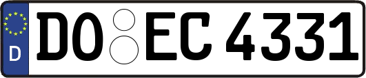 DO-EC4331