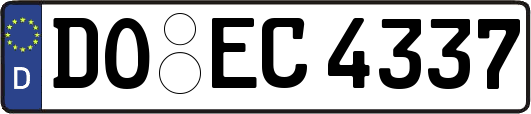 DO-EC4337