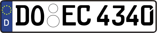 DO-EC4340