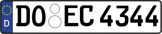 DO-EC4344