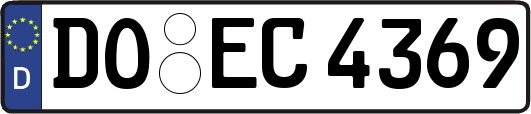 DO-EC4369