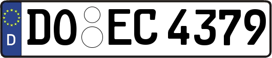 DO-EC4379