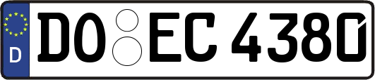 DO-EC4380