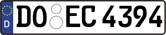 DO-EC4394