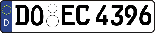 DO-EC4396