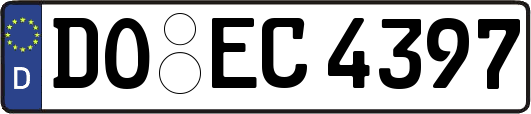 DO-EC4397