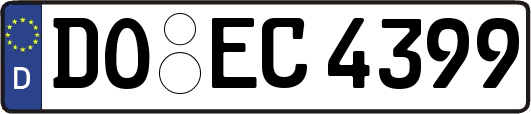 DO-EC4399