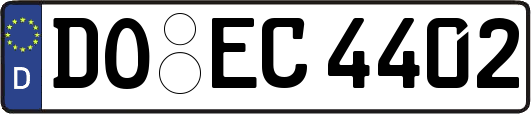 DO-EC4402
