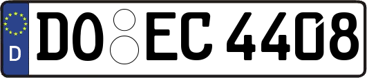 DO-EC4408