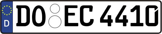 DO-EC4410