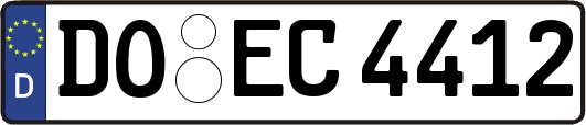 DO-EC4412