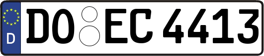 DO-EC4413