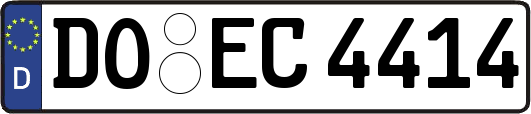 DO-EC4414