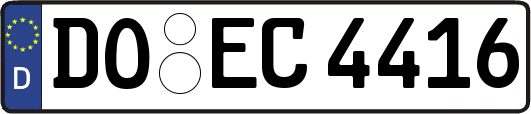 DO-EC4416