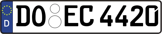 DO-EC4420