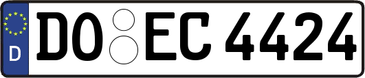 DO-EC4424