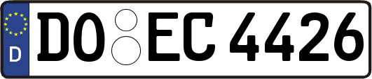 DO-EC4426