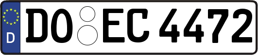 DO-EC4472