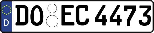 DO-EC4473