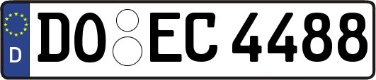 DO-EC4488