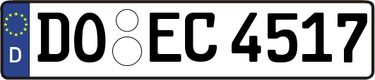 DO-EC4517