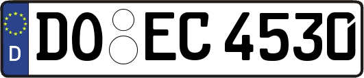 DO-EC4530