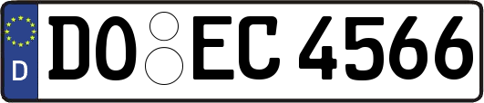 DO-EC4566